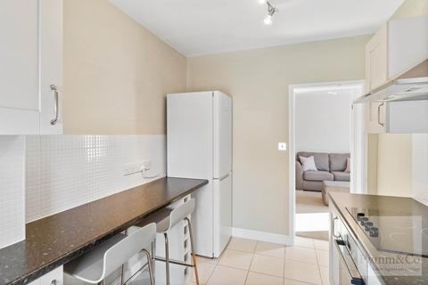 1 bedroom flat to rent, Branford Road, Norwich NR3