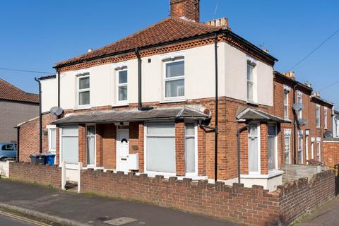 undefined, Branford Road, Norwich NR3