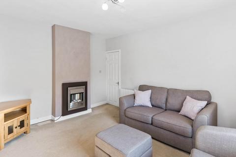 undefined, Branford Road, Norwich NR3