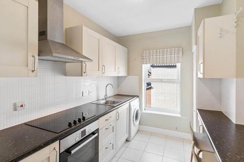 undefined, Branford Road, Norwich NR3