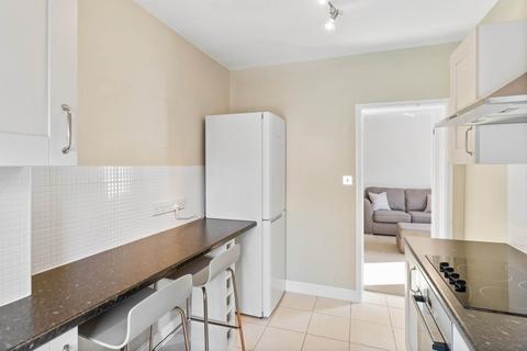 undefined, Branford Road, Norwich NR3