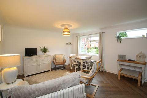 2 bedroom apartment to rent, Havelock Road, Southampton