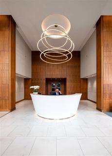 undefined, Haymarket House, Teddington