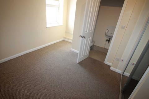 1 bedroom flat to rent, Hibbert Street, Luton LU1