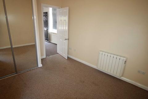 1 bedroom flat to rent, Hibbert Street, Luton LU1