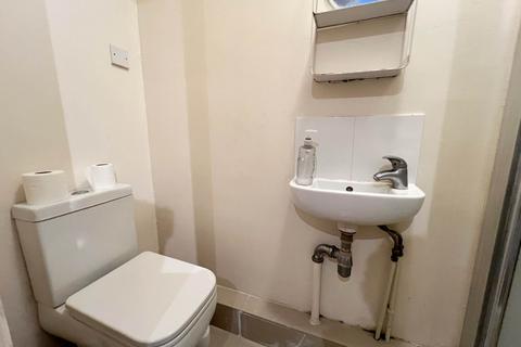 1 bedroom flat to rent, Hibbert Street, Luton LU1