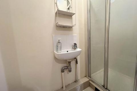 1 bedroom flat to rent, Hibbert Street, Luton LU1