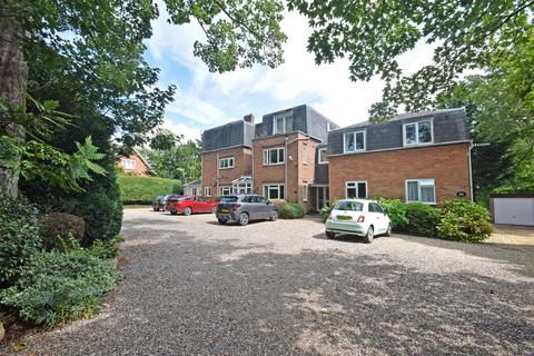 2 bedroom apartment for sale, Welcombe Road, Stratford-Upon-Avon CV37