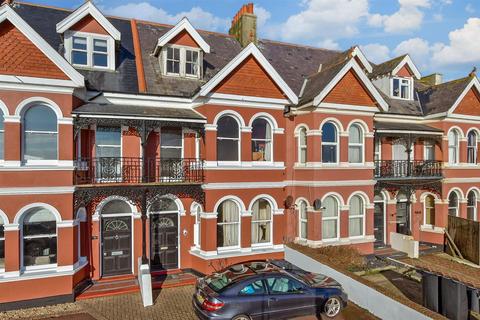 5 bedroom terraced house for sale, Brighton Road, Worthing, West Sussex