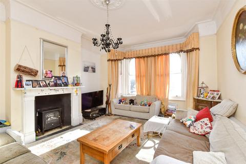 5 bedroom terraced house for sale, Brighton Road, Worthing, West Sussex