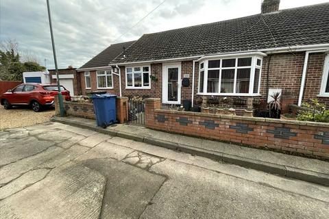 3 bedroom bungalow for sale, Wenlock Road, South Shields