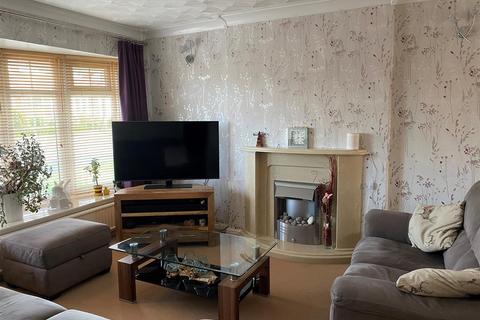 3 bedroom semi-detached house for sale, Pemberton Road, Admaston, Telford