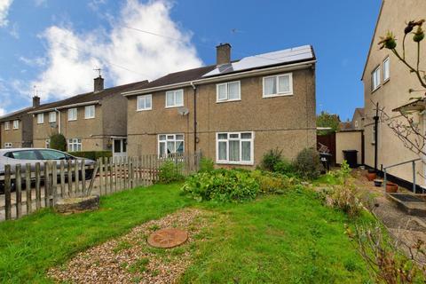 3 bedroom semi-detached house for sale, Scotswood Crescent, Leicester, LE2 9QD