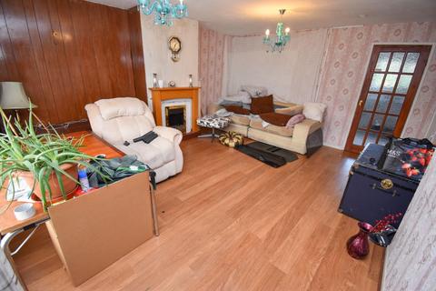 3 bedroom semi-detached house for sale, Scotswood Crescent, Leicester, LE2 9QD