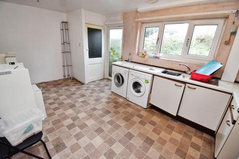 3 bedroom semi-detached house for sale, Scotswood Crescent, Leicester, LE2 9QD