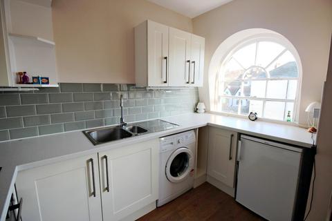 1 bedroom house to rent, Crow Corner Buildings, Crow Lane