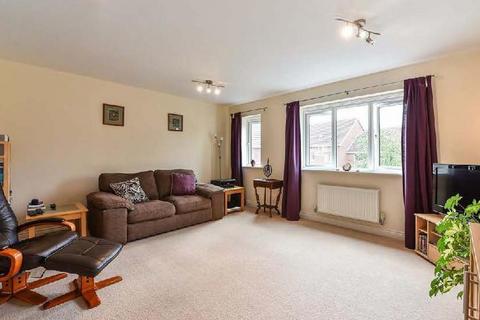 2 bedroom apartment for sale, Graylingwell Drive, Chichester PO19