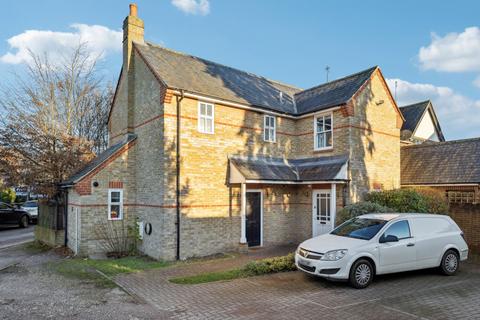 1, Ingledell Cottages Common Road, Flackwell Heath, High Wycombe, HP10 9NS