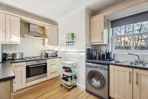 1, Ingledell Cottages Common Road, Flackwell Heath, High Wycombe, HP10 9NS
