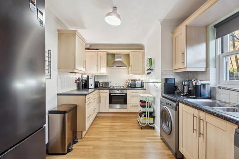 1, Ingledell Cottages Common Road, Flackwell Heath, High Wycombe, HP10 9NS