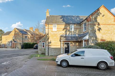 1, Ingledell Cottages Common Road, Flackwell Heath, High Wycombe, HP10 9NS