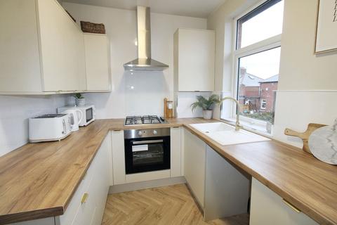 2 bedroom flat for sale, Lynn Road, Wallsend, Newcastle Upon Tyne, Tyne and Wear, NE28 8QA