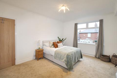 2 bedroom flat for sale, Lynn Road, Wallsend, Newcastle Upon Tyne, Tyne and Wear, NE28 8QA