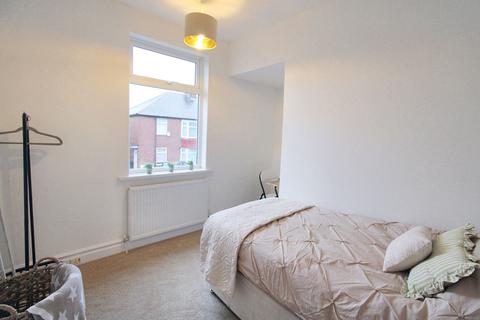 2 bedroom flat for sale, Lynn Road, Wallsend, Newcastle Upon Tyne, Tyne and Wear, NE28 8QA