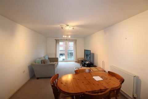 2 bedroom apartment for sale, Manor Park, High Heaton, Newcastle Upon Tyne