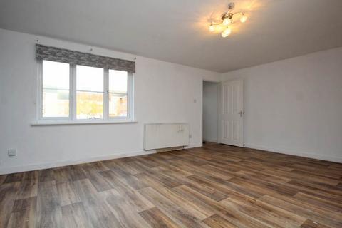 2 bedroom ground floor flat for sale, 42 Tullis Gardens, Bridgeton, Glasgow G40 1AH