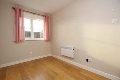 2 bedroom ground floor flat for sale, 42 Tullis Gardens, Bridgeton, Glasgow G40 1AH