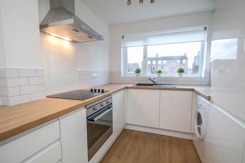 1 bedroom apartment to rent, Cavendish Road, Urmston, Manchester, M41