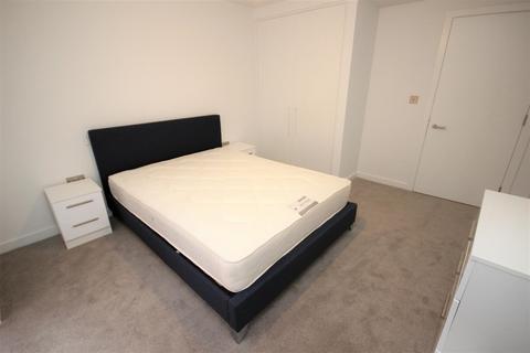 1 bedroom apartment to rent, Linter Building, Whitworth Street, Manchester M1