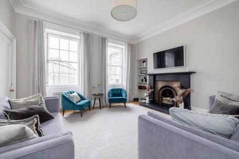 4 bedroom property to rent, North West Circus Place, Edinburgh