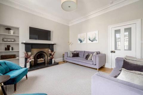 4 bedroom property to rent, North West Circus Place, Edinburgh