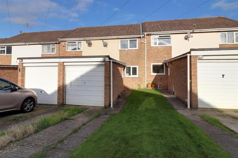 32 Brisbane, Stonehouse, GL10 2PX