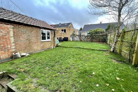 3 bedroom semi-detached house for sale, Cornwall Avenue, Darlington