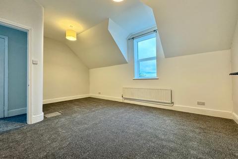 2 bedroom apartment to rent, Old Station Road, Newmarket, Suffolk, CB8