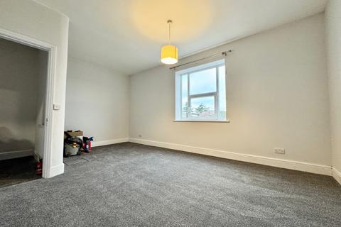 2 bedroom apartment to rent, Old Station Road, Newmarket, Suffolk, CB8