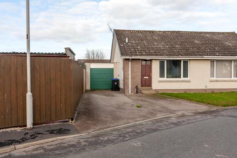 1 bedroom bungalow for sale, Nether Blackhall, Inverurie, AB51