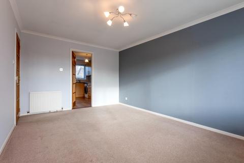 1 bedroom bungalow for sale, Nether Blackhall, Inverurie, AB51