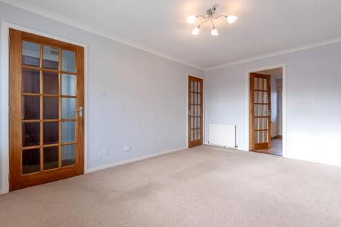 1 bedroom bungalow for sale, Nether Blackhall, Inverurie, AB51