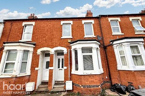 2 bedroom terraced house for sale, Raymond Road, Northampton