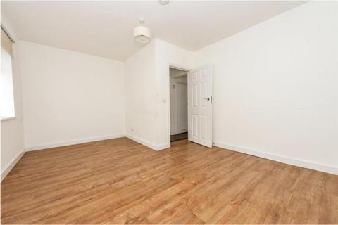 3 bedroom maisonette for sale, St. Albans Road, Watford, Hertfordshire, WD24