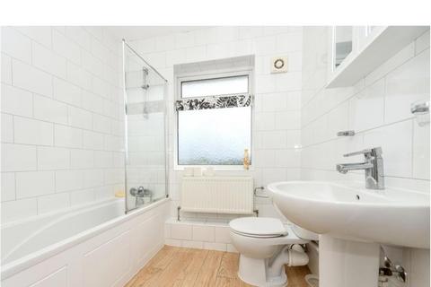 3 bedroom maisonette for sale, St. Albans Road, Watford, Hertfordshire, WD24