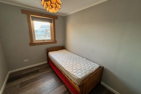 undefined, Provost Circle, Inverurie, AB51