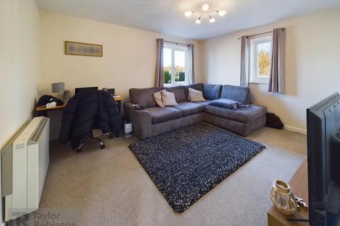 1 bedroom maisonette for sale, Maidenbower, Crawley, West Sussex