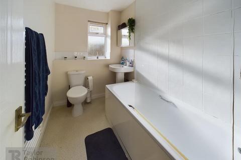 1 bedroom maisonette for sale, Maidenbower, Crawley, West Sussex