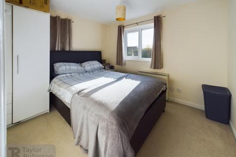 1 bedroom maisonette for sale, Maidenbower, Crawley, West Sussex