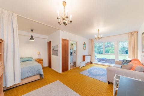 1 bedroom flat for sale, SEYMOUR ROAD, FINCHLEY, N3 2NF